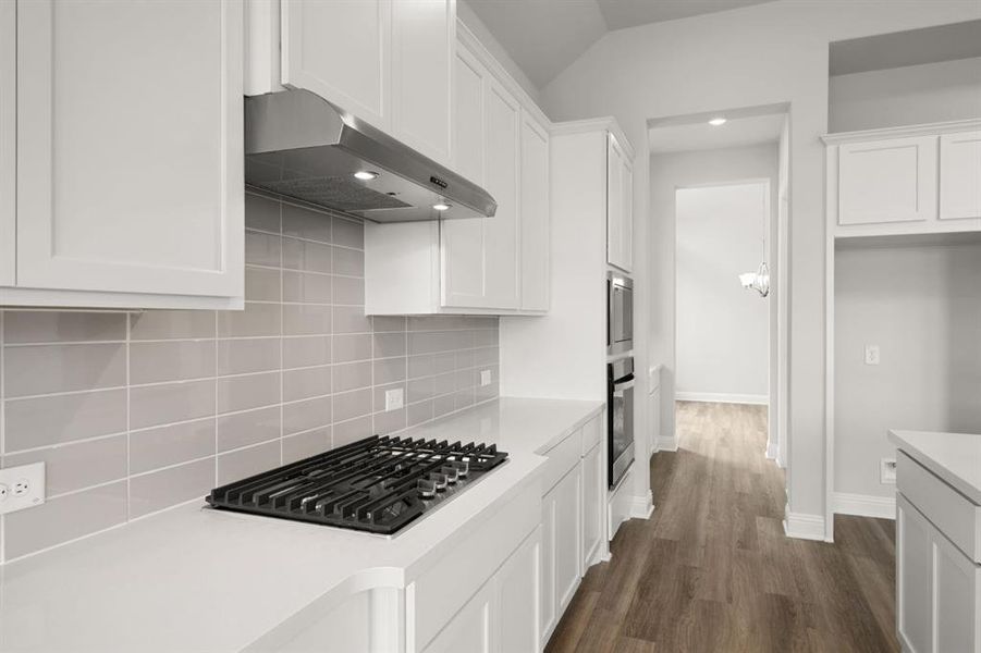 DAL_Sandbrock Ranch_Hackell II_4241 Clydesdale Drive (11) DAL_Sandbrock Ranch_Hackell II_4241 Clydesdale Drive (11)