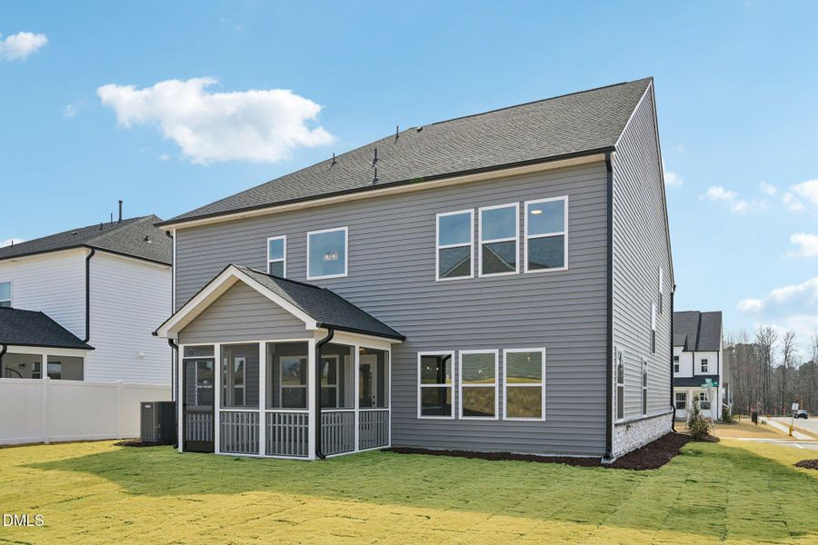 48-web-or-mls-Compeer Wy-S0603-048