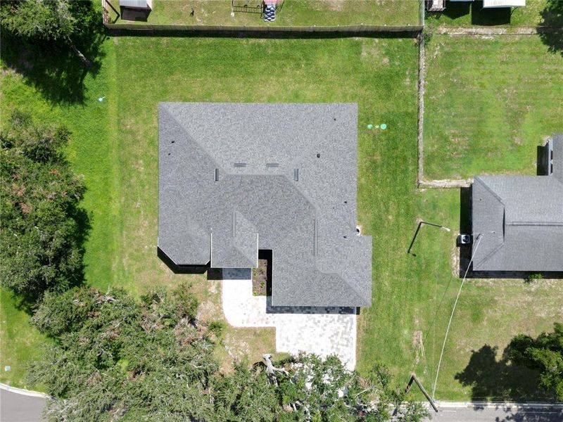 Image 50 of a home in .