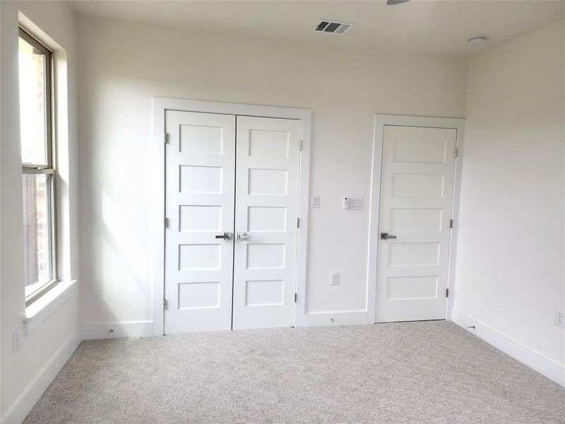 Image 38 of a home in . Image 38 of a home in .