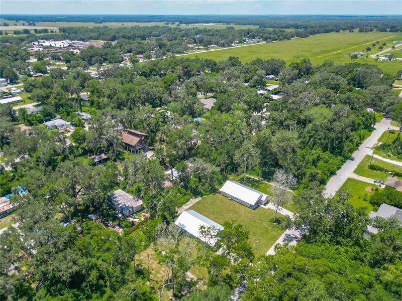 Image 34 of a home in .