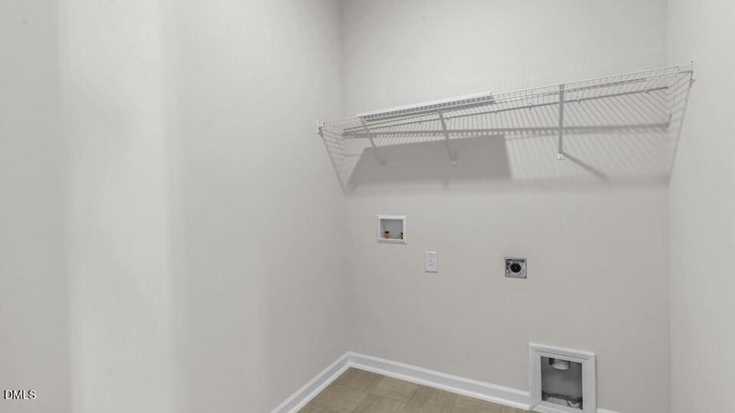 mckay-place-lot-2-023