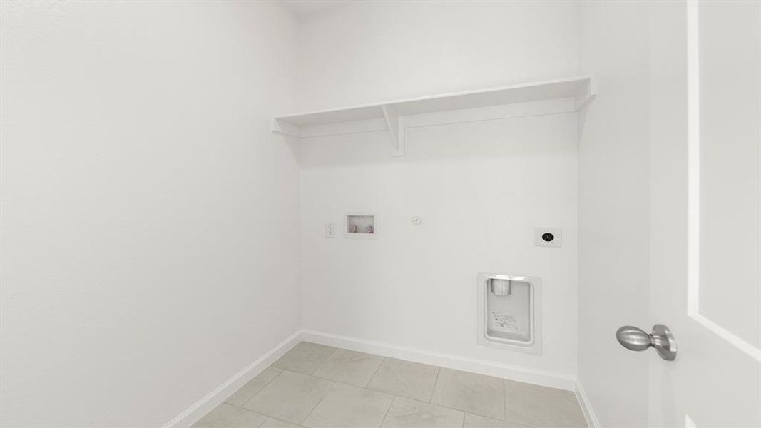 24. 2001 Bayfront - Utility