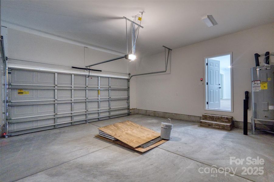 Image 46 of a home in .