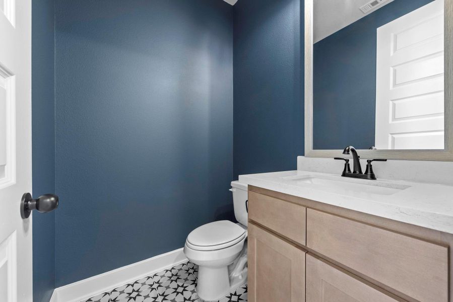 Representative image. Features, specifications, selections and colors may vary. Representative image. Features, specifications, selections and colors may vary.