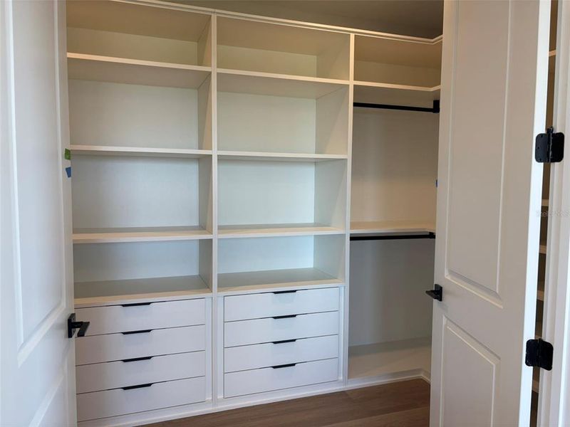 Image 19 of a home in Bella Collina.