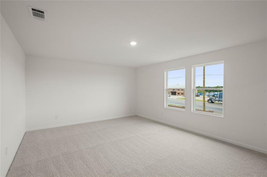 12633 Big Ranch- Primary SUite-1 12633 Big Ranch- Primary SUite-1