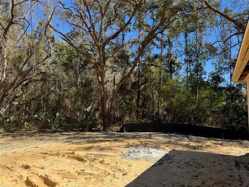 Image 52 of a home in . Image 52 of a home in .