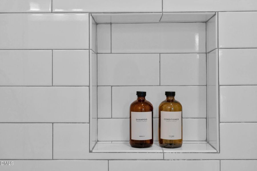 53-web-or-mls-untitled-57