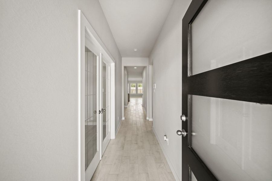 Image 28 of a home in Grand Oaks – The Cove. Image 28 of a home in Grand Oaks – The Cove.