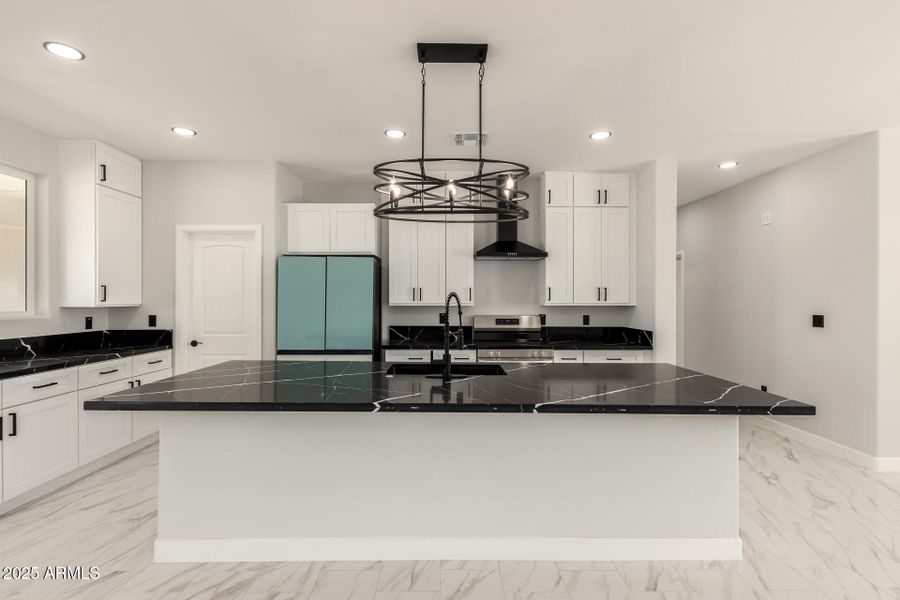 14 - 375TH 5536 14 - 375TH 5536