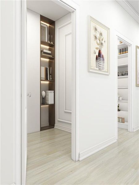 Image 23 of a home in .