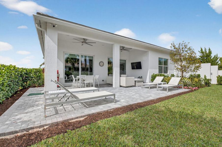 42-web-or-mls-DSC_4729