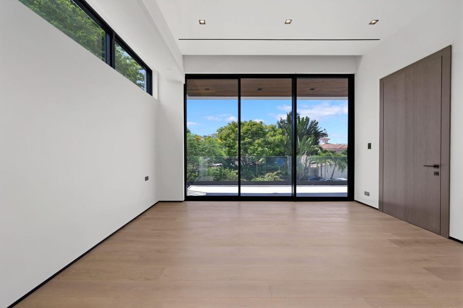 Image 69 of a home in . Image 69 of a home in .