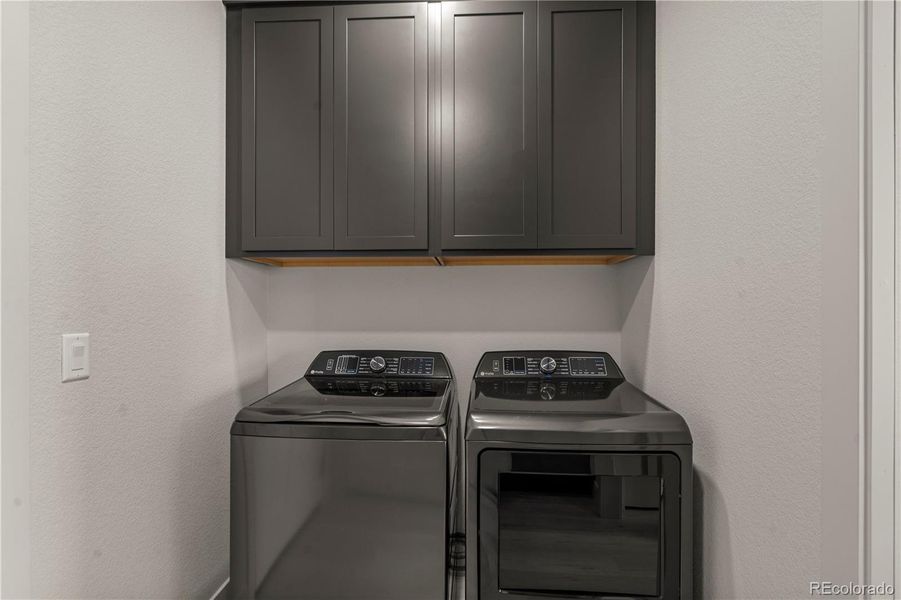 Image 35 of a home in .