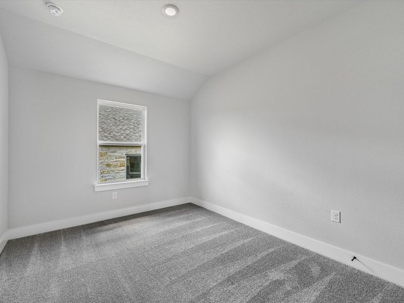 408 Puppy Dog Pass San Marcos, TX New Home Image 17