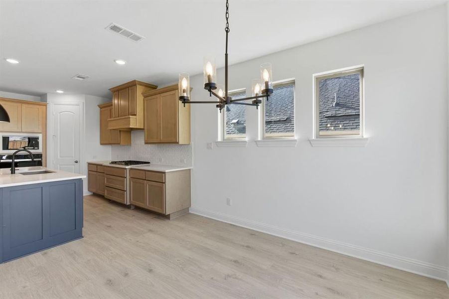 DAL_Hillside Village_Mineola_600 Dublin Drive (29)