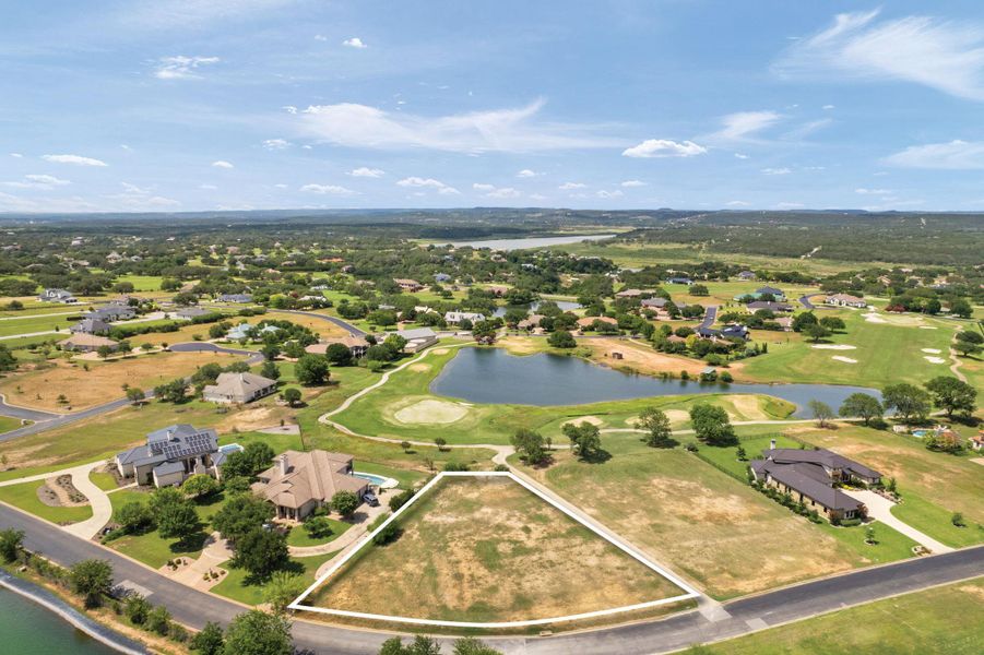 Image 9 of a home in .