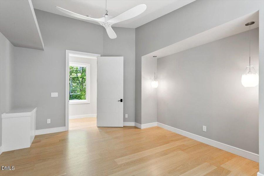 062-23930 Cherry Dr [2519535]_62