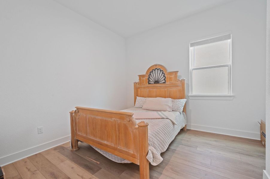 Furnished interior view inside a new home in , Liberty Hill (Image 24). Furnished interior view inside a new home in , Liberty Hill (Image 24).