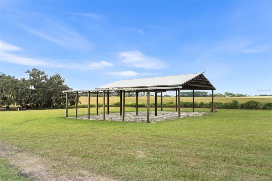 Community amenities in , Morriston (Image 24). Community amenities in , Morriston (Image 24).