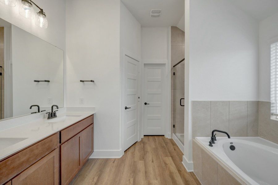 Bathroom Bathroom