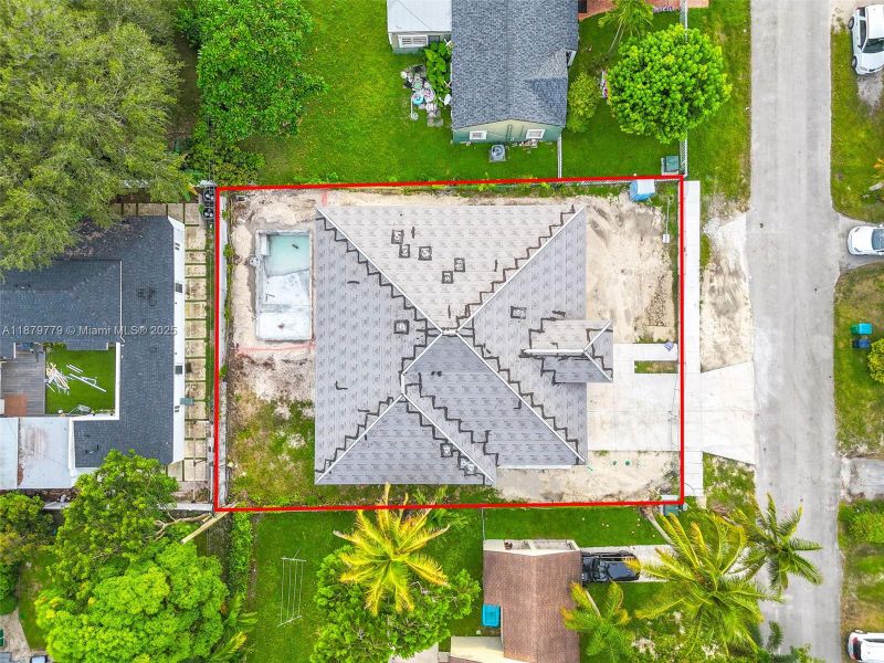 Image 45 of a home in .