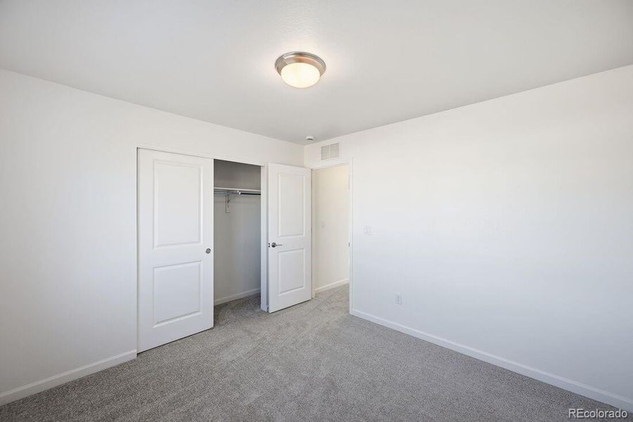 16487 W 92nd Place ~ Ready Now