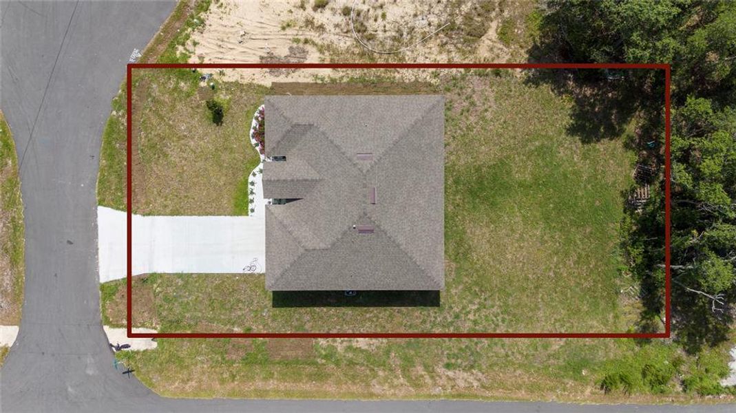 Image 33 of a home in .