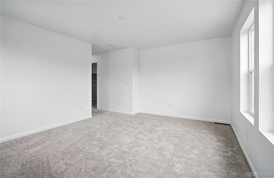 39713 Penn Road ~ Ready Now 39713 Penn Road ~ Ready Now