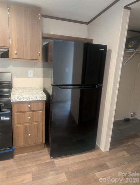Image 17 of a home in .