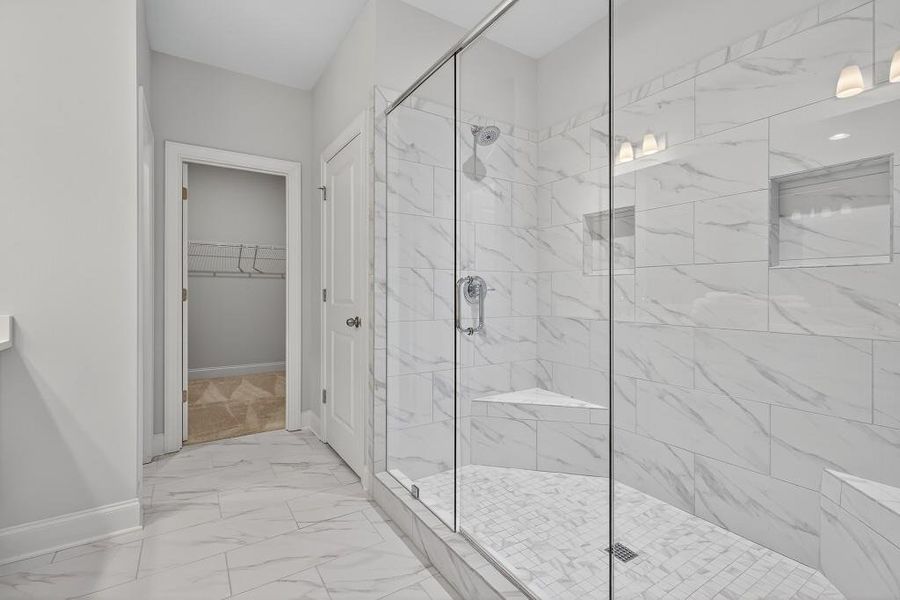 Image 56 of a home in Hemingway.