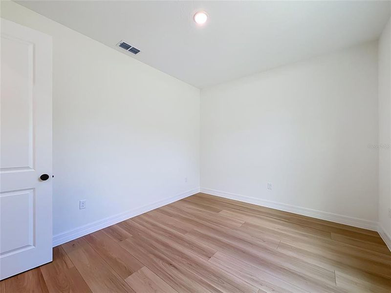 Spacious, unfurnished interior of a new home in , Eustis (Image 48). Spacious, unfurnished interior of a new home in , Eustis (Image 48).