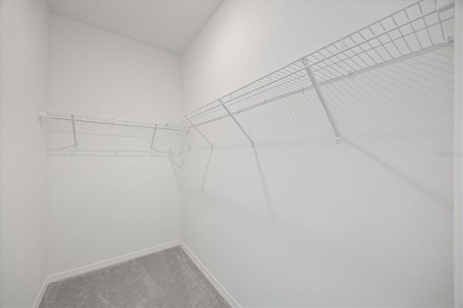 Image 34 of a home in .