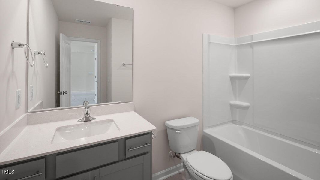 collinswood-lot-63-013