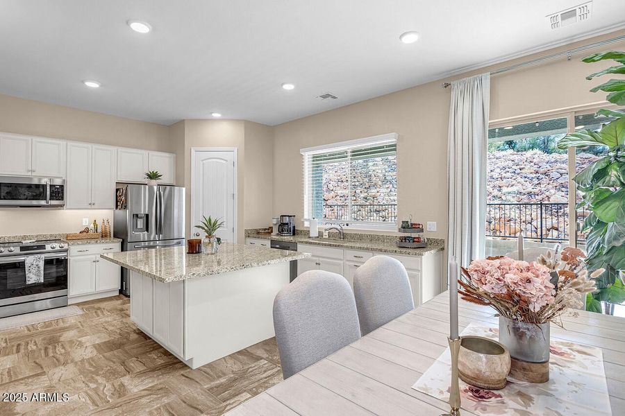 HK5A0615-1280 HK5A0615-1280