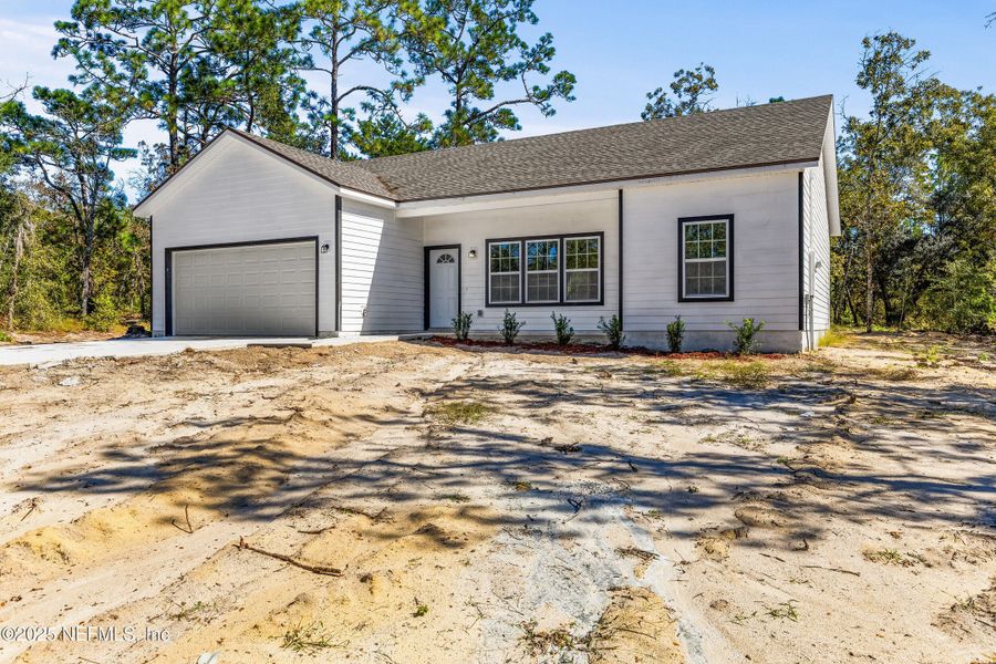 Image 21 of a home in .