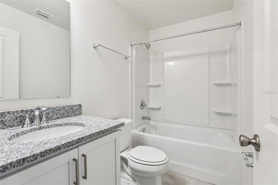 Image 15 of a home in .
