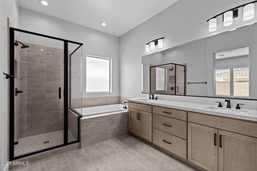 Homesite30-010 Homesite30-010