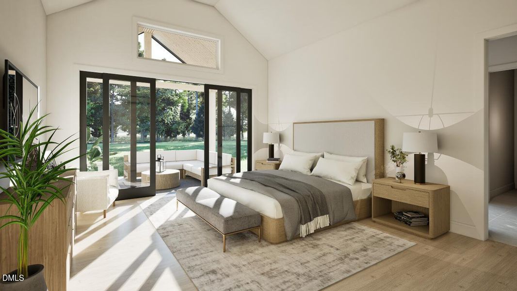 Image23 (Medium) Image23 (Medium)