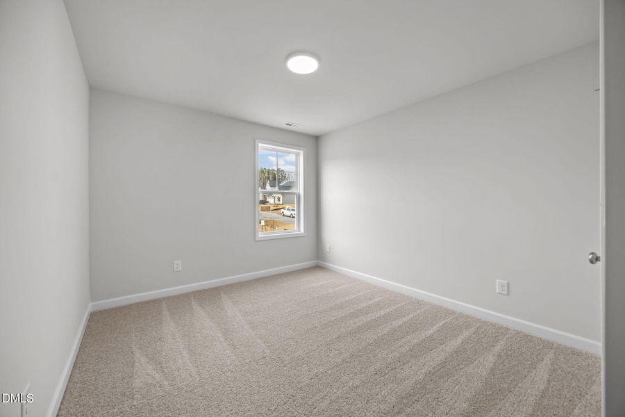 21-web-or-mls-IMG_0017