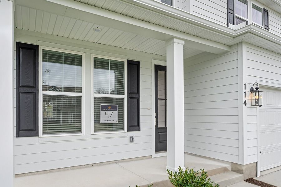 New Home in Lavergne, TN. - Slide 4 New Home in Lavergne, TN. - Slide 4