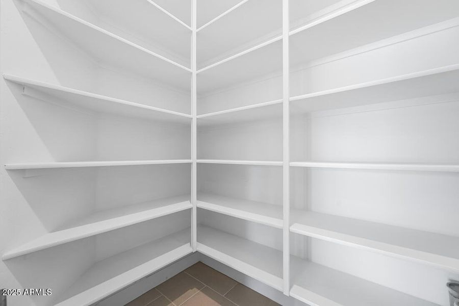 4050 E BRITTLEBUSH Lane - Ready Now! 4050 E BRITTLEBUSH Lane - Ready Now!