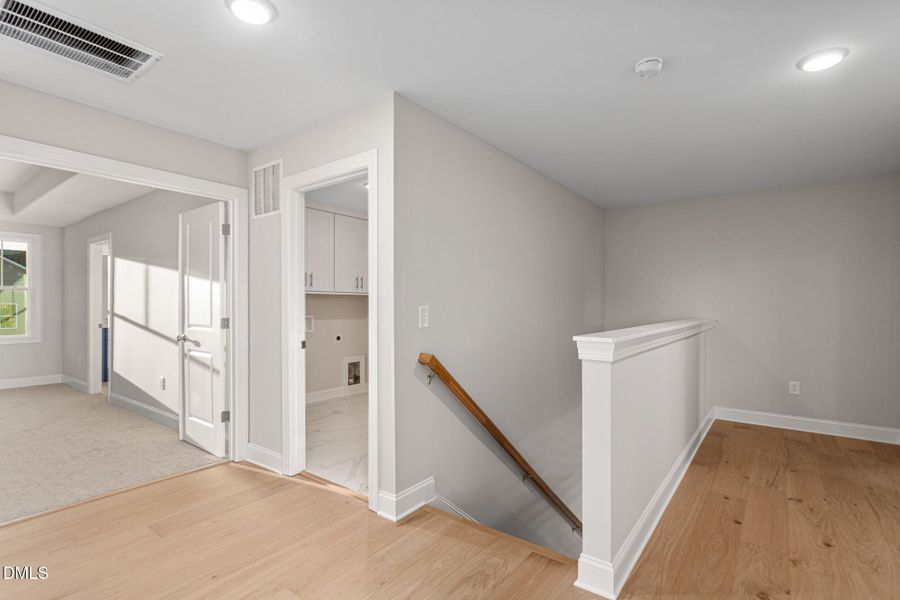 2848 John Lewis Road-25