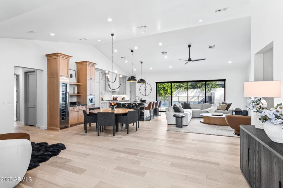 untitled (21 of 41) untitled (21 of 41)