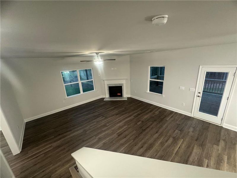 Image 27 of a home in The Fields of Walnut Creek. Image 27 of a home in The Fields of Walnut Creek.