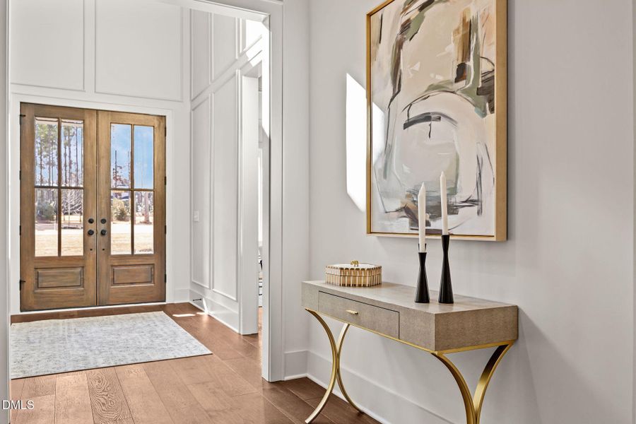 38-web-or-mls-IMG_0423 38-web-or-mls-IMG_0423