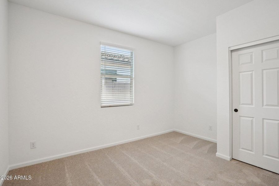 21-web-or-mls-W Kenner Dr-S1501-021 21-web-or-mls-W Kenner Dr-S1501-021