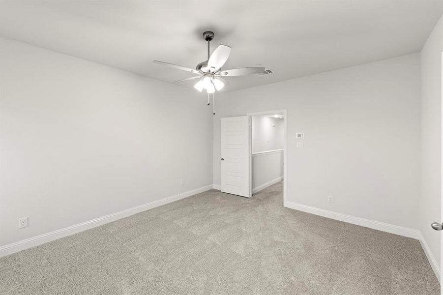 15. 2654 Copper Breaks - Primary (2) 15. 2654 Copper Breaks - Primary (2)