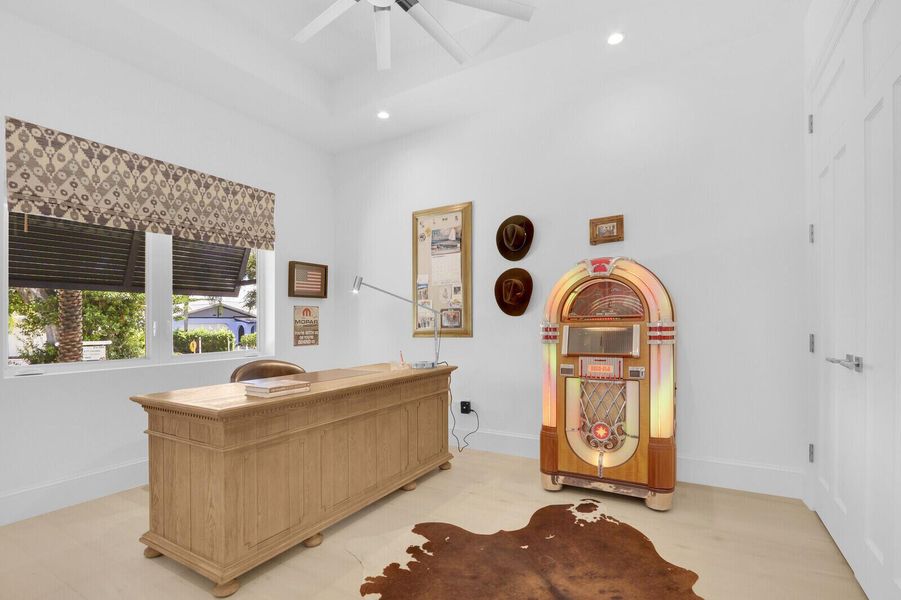 Image 60 of a home in .